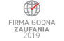 firma godna zaufania